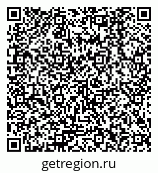 79378202460