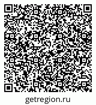 79378202461