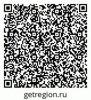 79378202463