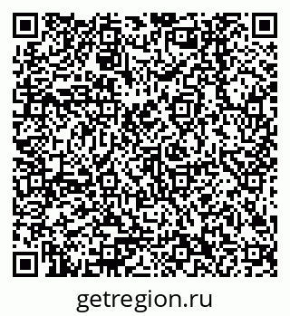 79378202466
