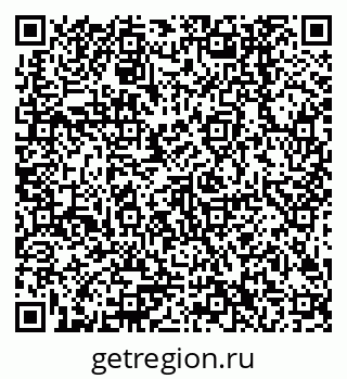79378202467
