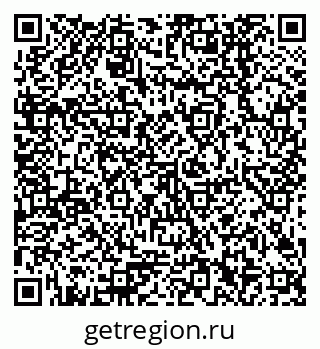 79378202468
