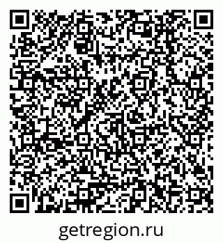 79378202469