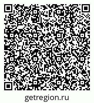 79378202470