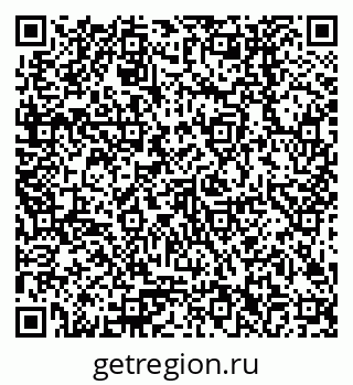 79378202471