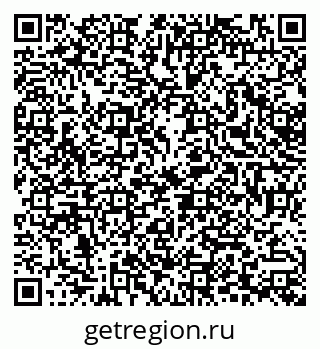 79378202472
