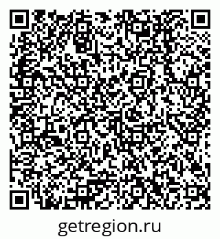 79378202473