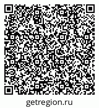 79378202476