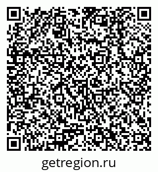 79378202477