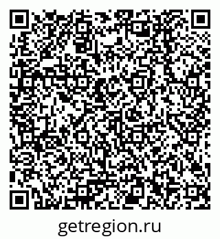 79378202478