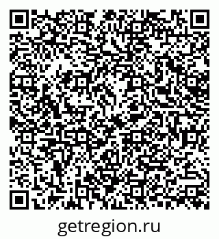 79378202479