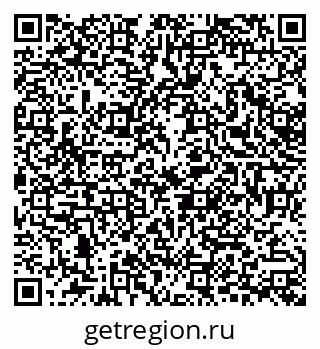 79378202480