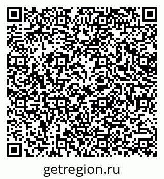 79378202481