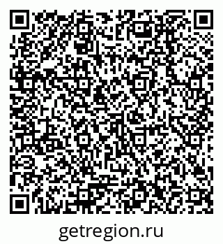79378202482