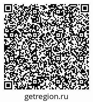 79378202483