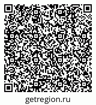 79378202484