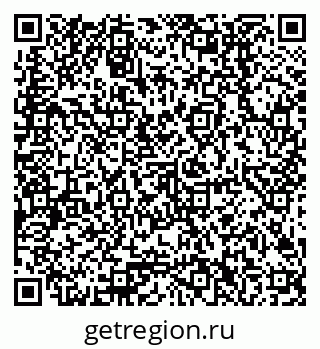 79378202485