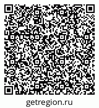 79378202486