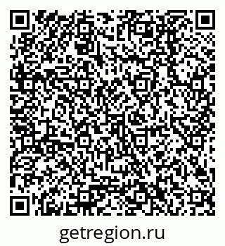 79378202487