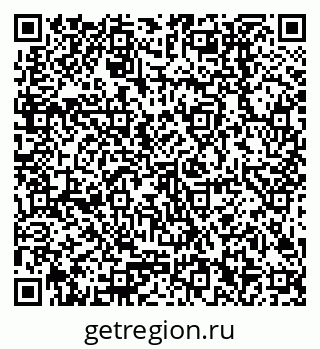 79378202488