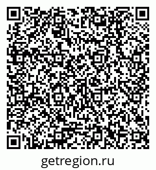 79378202489