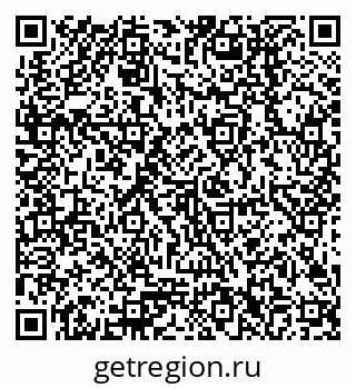 79378202491