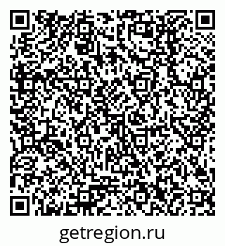 79378202492