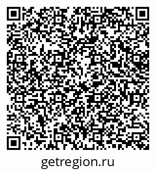 79378202494