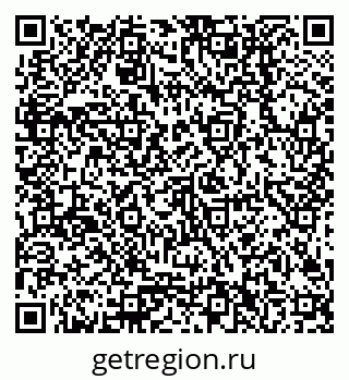 79378202495