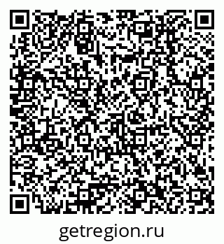 79378202496