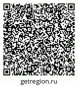 79378202498