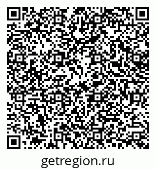 79378202499