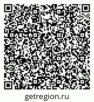 79378202500