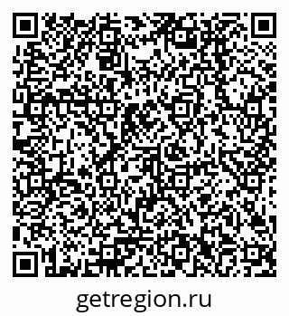 79378202501