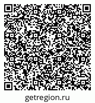 79378202502
