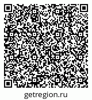 79378202503