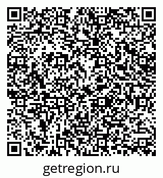 79378202504