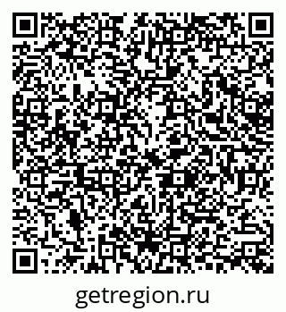 79378202505