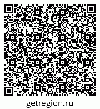 79378202507