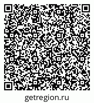 79378202508