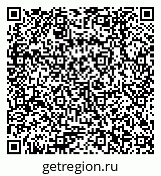 79378202509