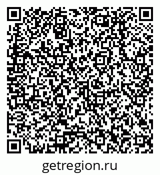 79378202510