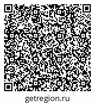 79378202511