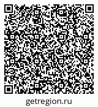 79378202512