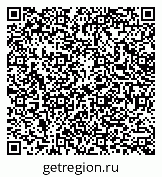 79378202514
