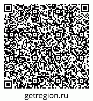 79378202515