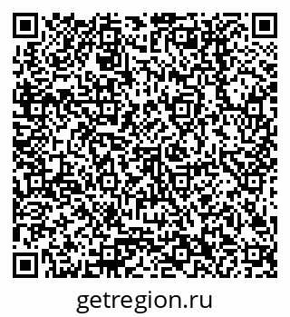 79378202516