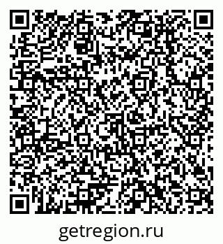 79378202517