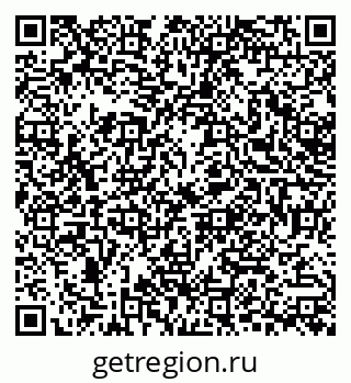 79378202518