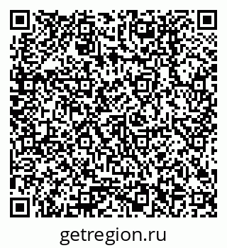 79378202519